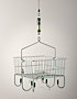 LOCKERBASKET